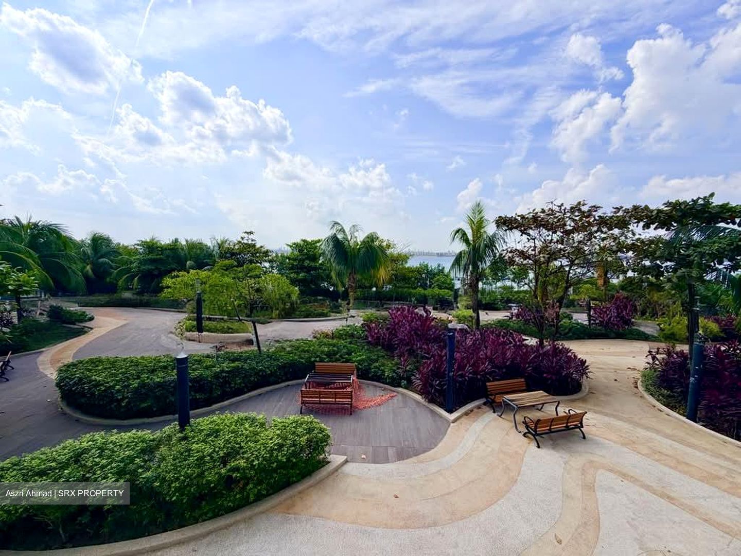 Blk 421B Northshore Straitsview (Punggol), HDB 4 Rooms #599277201